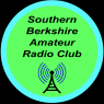 SOUTHERN BERKSHIRE AMATEUR RADIO CLUB